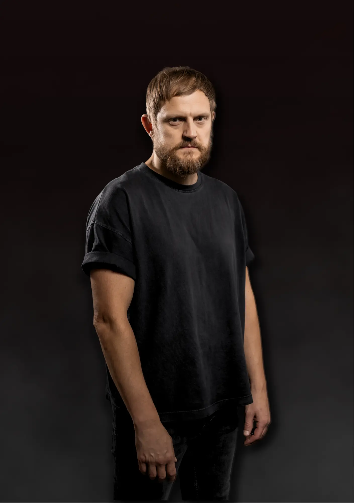 Basti