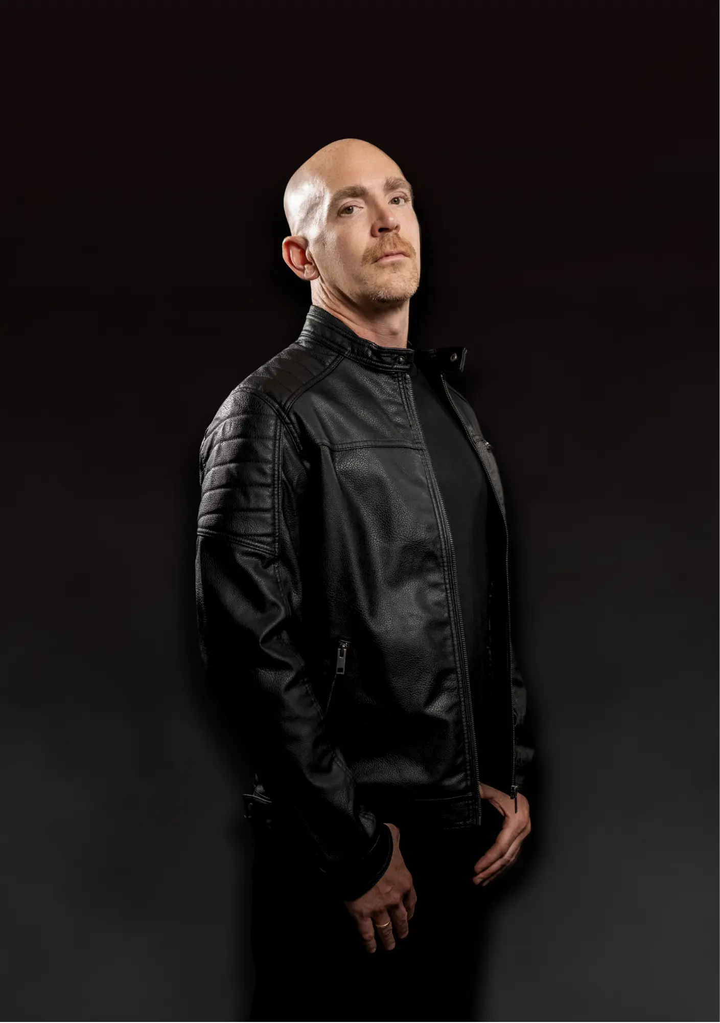 Stephan