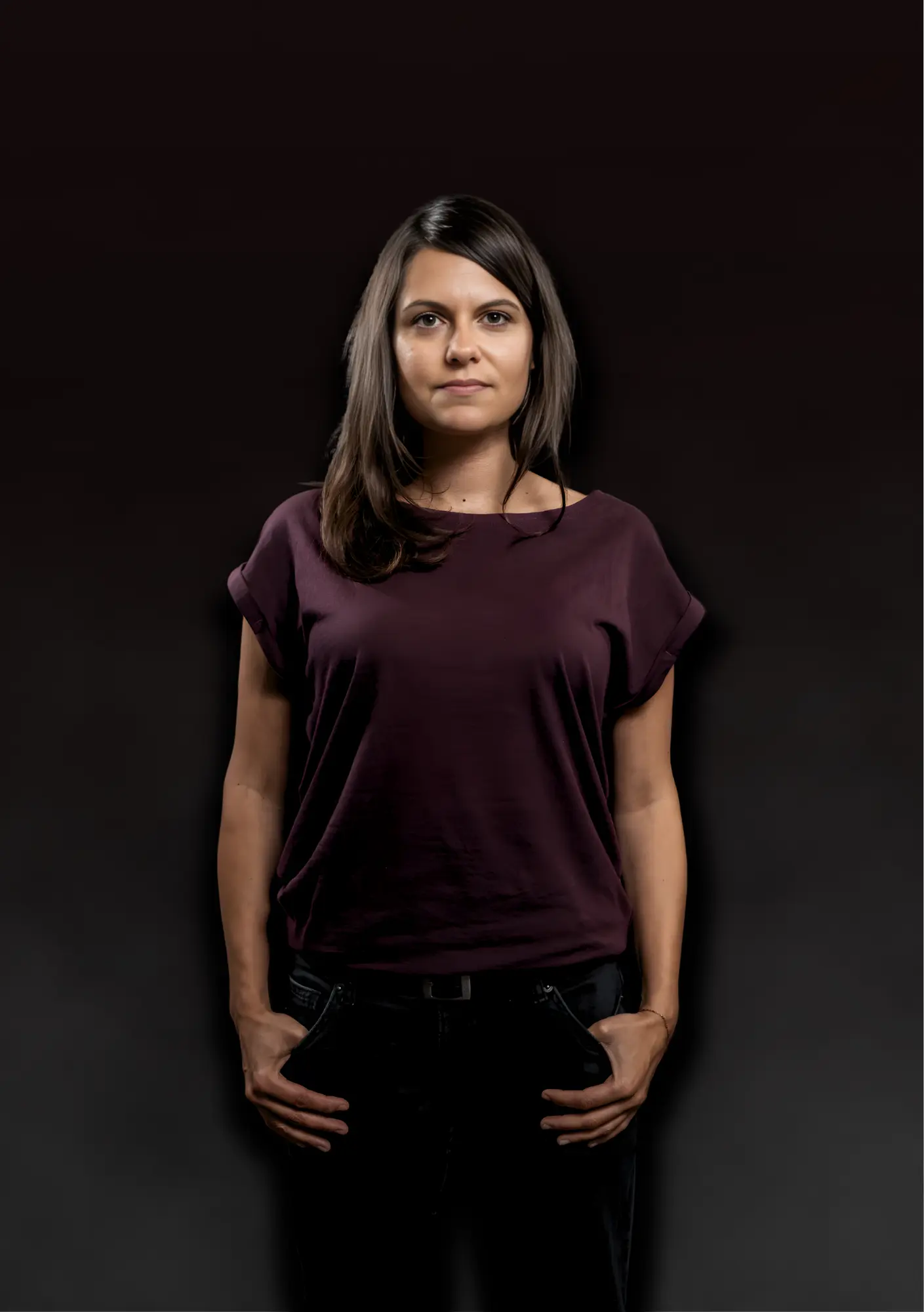 Sabine